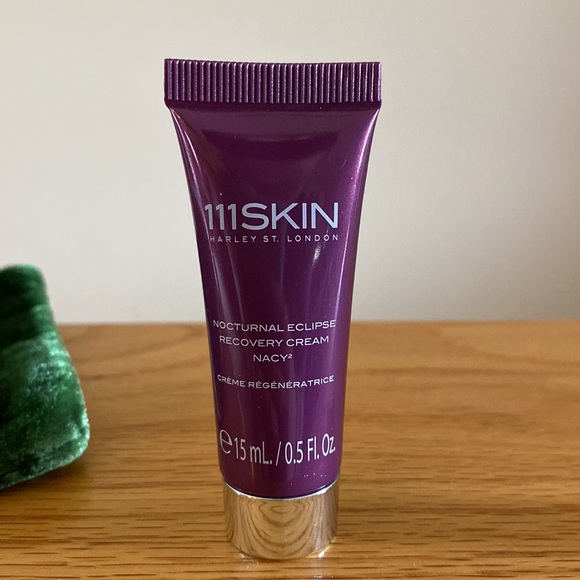 Refresh your SKIN kit! ALL UNOPENED - Picture 4 of 6